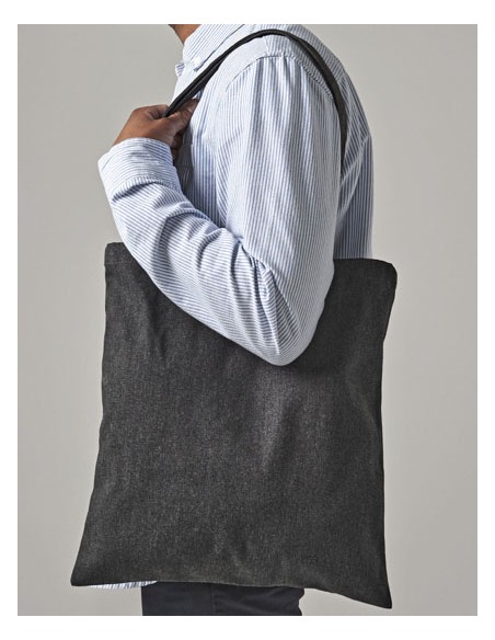 WES-W961-Revive Recycled Bag 2